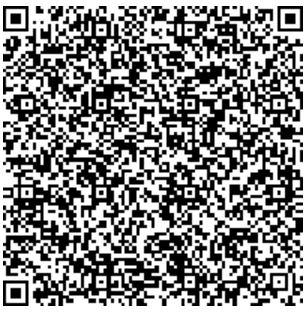 QR Contacto