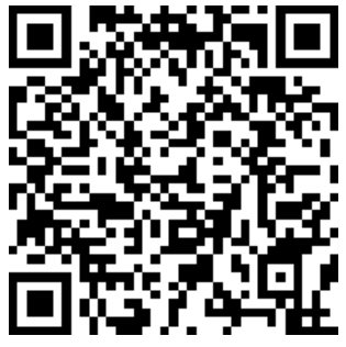 QR Sitio Web